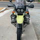Image for article titled A Near-Flawless First 2,000 Miles Reinforces The BMW GS Myth